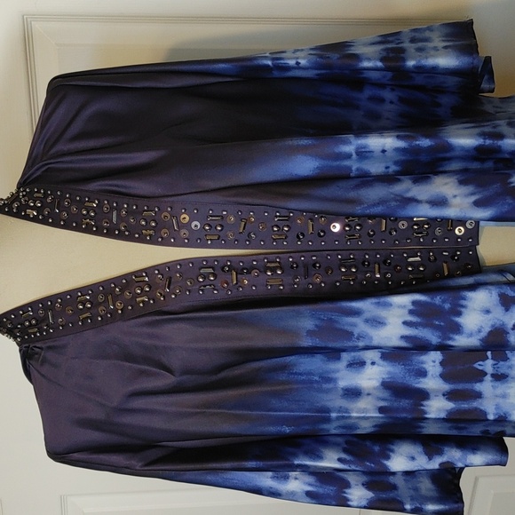 🔵 Laura Ashley Top - Picture 2 of 12